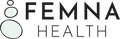 FEMNA Health